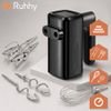 Ruhhy 800W Hand Mixer - (19421-0)