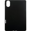 Volte-Tel Matte Silicon ���� Xiaomi Redmi Pad 2 11.0in �� ������� ��� ������ ������ Camera Guard BLACK