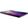 Volte-Tel Matte Silicon ���� Xiaomi Redmi Pad 2 11.0in �� ������� ��� ������ ������ Camera Guard BLACK