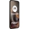 Motorola Moto g77 17.3 Cm (6.8) Hybrid Dual Sim Android 16.0 5G Usb Type-C 8 Gb 256 Gb 5200 Mah Black