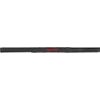 Patriot Viper Venom Amd DDR5 16GB 6000 Mhz CL36 Expo - (VV516G60C36A)