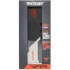 Patriot Viper Venom Amd DDR5 16GB 6000 Mhz CL36 Expo - (VV516G60C36A)