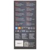 Patriot Viper Venom Amd DDR5 16GB 6000 Mhz CL36 Expo - (VV516G60C36A)