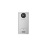 Grandstream - (GDS3725)