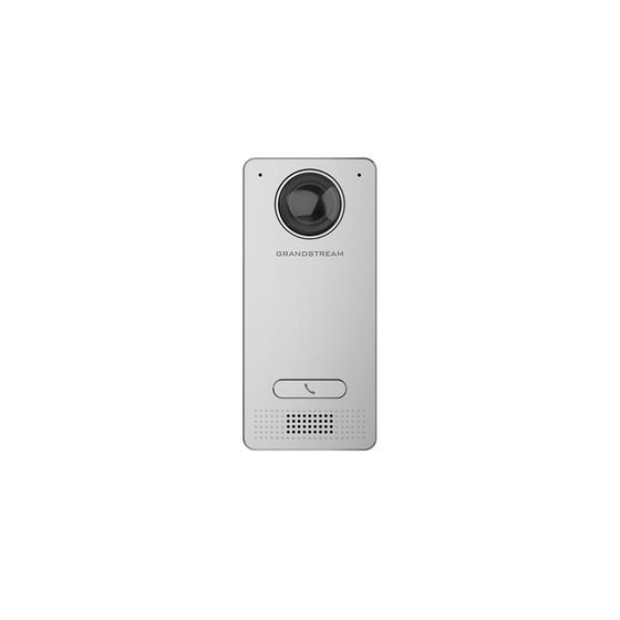 Grandstream - (GDS3725)