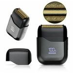 EXTRALINK , Beard And Head shaver, Shaver IPX7 900mAh - (EX.80975)
