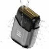 EXTRALINK , Beard And Head shaver, Shaver IPX7 900mAh - (EX.80975)