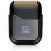 EXTRALINK , Beard And Head shaver, Shaver IPX7 900mAh - (EX.80975)