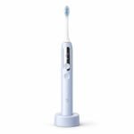 Xiaomi Mijia Smart Servo-Oscillation Electric Toothbrush Pro Blue, Electric toothbrush, Eu - (SERVO-Oscillation Pro BLUE)