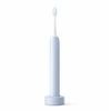 Xiaomi Mijia Smart Servo-Oscillation Electric Toothbrush Pro Blue, Electric toothbrush, Eu - (SERVO-Oscillation Pro BLUE)