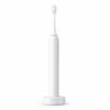 Xiaomi Mijia Smart Servo-Oscillation Electric Toothbrush Pro White, Electric toothbrush, Eu - (SERVO-Oscillation Pro WHITE)