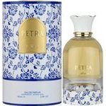 Lattafa Petra Edp 100ml W - (1979)