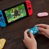 8BItdo Zero 2 Controller Turquoise - (02489)