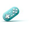 8BItdo Zero 2 Controller Turquoise - (02489)