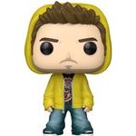 Funko Pop! Television: Breaking Bad - Jesse Pinkman #Vinyl Figure