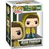 Funko Pop! Television: Breaking Bad - Jesse Pinkman #Vinyl Figure
