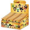Monogram: Dragon Ball Z (Series1) (Blind Bag/Random) 3D Foam Bag Clips Figures (75500)
