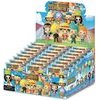 Monogram: One Piece (Series1) 3D Foam Bag Clips Figures (70105)