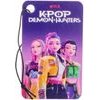 Stor: K-Pop Demon Hunters - Young Adult Breakfast Mug In Gift Box (400ml) (80694)