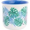 Stor: Stitch - Aloha Breakfast Mug In Gift Box (410ml) (31779)