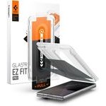 Spigen Szklo Hartowane GLAS.Tr Ez Fit Pro 2-Pack Galaxy Z Fold 7 / 8 Ultra Privacy - (AGL12250)