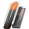 Spigen Szklo Hartowane GLAS.Tr Ez Fit Pro 2-Pack Galaxy Z Fold 7 / 8 Ultra Privacy - (AGL12250)