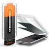 Spigen Szklo Hartowane GLAS.Tr Ez Fit Pro 2-Pack Galaxy Z Fold 7 / 8 Ultra Privacy - (AGL12250)