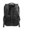 Tech-Protect Defender S70 Ryanair & Wizzair Travel Laptop Cabin Backpack 24L 40x30x20 BLACK