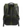 Tech-Protect Defender S70 Ryanair & Wizzair Travel Laptop Cabin Backpack 24L 40x30x20 Military GREEN