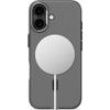 Tech-Protect Magzero Magsafe Iphone 17 Matte BLACK