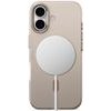 Tech-Protect Magzero Magsafe Iphone 17 Matte Desert GOLD
