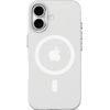 Tech-Protect Magzero Magsafe Iphone 17 Matte WHITE