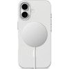 Tech-Protect Magzero Magsafe Iphone 17 Matte WHITE