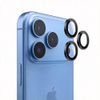 Tech-Protect Oslona Aparatu Camring FIT+ Iphone 18 Pro / Max BLACK