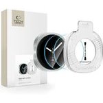Tech-Protect Szklo Hartowane Easy SET+ 2-Pack Samsung Galaxy Watch 8 / 9 (44 MM) CLEAR