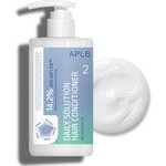 APLB Daily Solution Hair Conditioner - (APL-64)