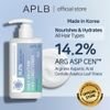 APLB Daily Solution Hair Conditioner - (APL-64)