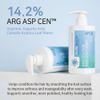 APLB Daily Solution Hair Conditioner - (APL-64)