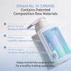 APLB Daily Solution Hair Conditioner - (APL-64)