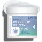 APLB Daily Solution Hair Mask - (APL-66)