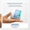 APLB Daily Solution Hair Mask - (APL-66)