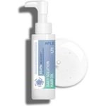 APLB Daily Solution Hair Oil - (APL-67)