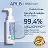 APLB Daily Solution Hair Oil - (APL-67)