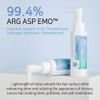 APLB Daily Solution Hair Oil - (APL-67)