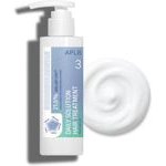 APLB Daily Solution Hair Treatment - (APL-65)