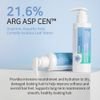 APLB Daily Solution Hair Treatment - (APL-65)