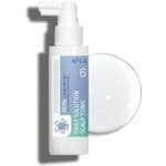 APLB Daily Solution Scalp Tonic - (APL-68)