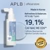 APLB Daily Solution Scalp Tonic - (APL-68)