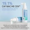 APLB Daily Solution Scalp Tonic - (APL-68)