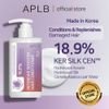 APLB Intensive Booster Hair Conditioner - (APL-70)
